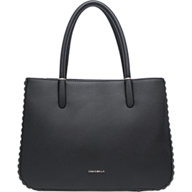 Çanta Chrisbella 411129BK