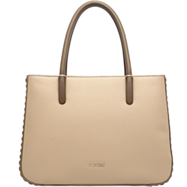 Çanta Chrisbella 411129AGN