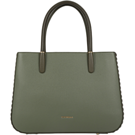 Çanta Chrisbella 411129KH