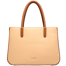 Çanta Chrisbella 411129BR