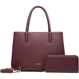 Çanta Chrisbella 411129WRD