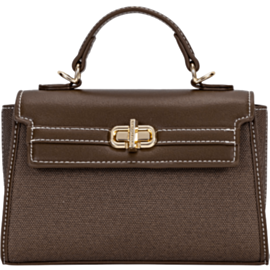 Çanta Chrisbella 411143CF