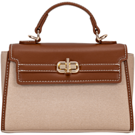 Çanta Chrisbella 411143BG