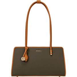 Çanta Chrisbella 412100AGN