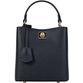 Çanta Chrisbella 412105BK