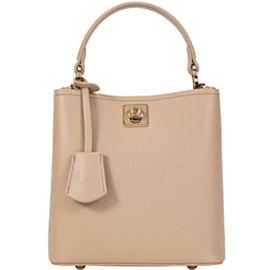 Çanta Chrisbella 412105BG