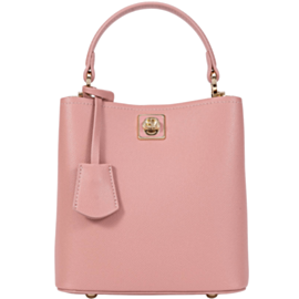 Çanta Chrisbella 412105PK