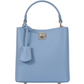 Çanta Chrisbella 412105BL