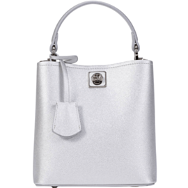 Çanta Chrisbella 412105SL