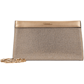 Çanta Chrisbella 407083GL