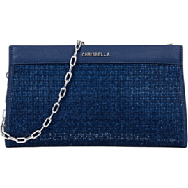 Çanta Chrisbella 407083NV