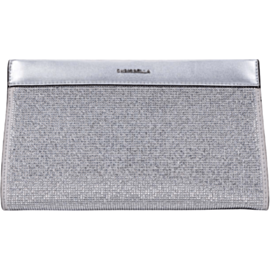 Çanta Chrisbella 407083SL