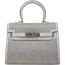 Çanta Chrisbella 408108SL