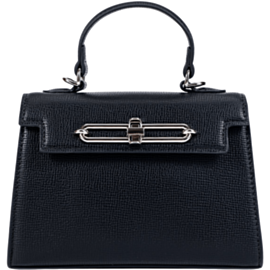 Çanta Chrisbella 404052BK