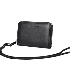 Pul kisəsi Chrisbella 411005BK