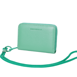 Pul kisəsi Chrisbella 411005GN