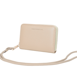 Pul kisəsi Chrisbella 411005BG