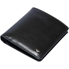 Pul kisəsi Tergan S1CE00001452