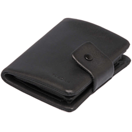 Pul kisəsi Tergan S1CE00001404