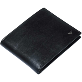 Pul kisəsi Tergan S1CE00001502