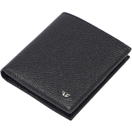 Pul kisəsi Tergan S1CE00001500