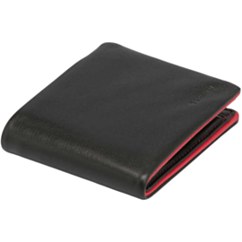 Pul kisəsi Tergan S1CE00001590