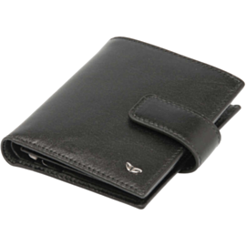 Pul kisəsi Tergan S1CE00001623