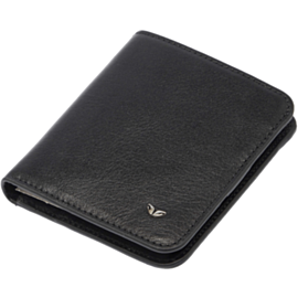 Pul kisəsi Tergan S1CE00001594