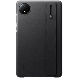 Чехол Xiaomi Redmi Pad SE 8.7 Black