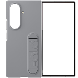 Qoruyucu örtük Samsung Z Fold7 EF-MF966CJEGRU Gray