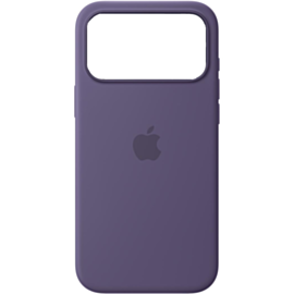 Защитный чехол Apple iPhone 17 Pro Max W/MagSafe MGFN4ZM/A Purple Fog