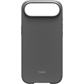 Защитный чехол Beats iPhone Air W/MagSafe and Camera Control MGJT4LL/A Granite Gray