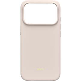 Защитный чехол Beats iPhone 17 Pro W/MagSafe and Camera Control MGKE4LL/A Lime Stone