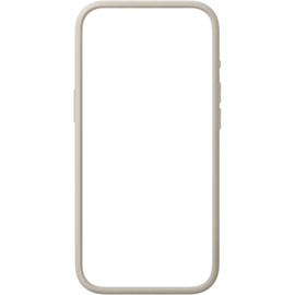 Защитная рамка Apple iPhone Air Bumper MH044ZM/A Tan