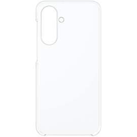 Защитный чехол MyChoice Samsung A17 4G 