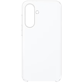 Защитный чехол MyChoice Samsung A56