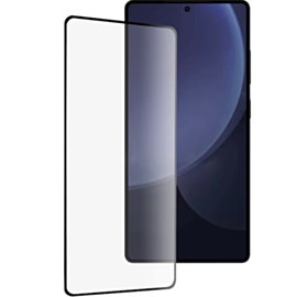 Защитное стекло Euroacs HD Bio Samsung S25