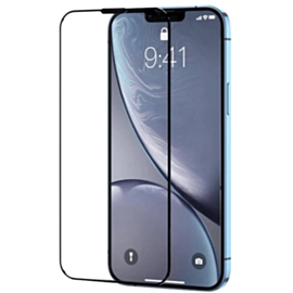 Защитное стекло Joyroom HD iPhone 15 HQ-Z21