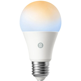 Lampa Yandex E27 YNDX-00551