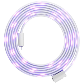 LED lent Yandex YNDX-00544