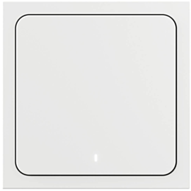 Ağıllı işıq açarı Yandex YNDX-00534