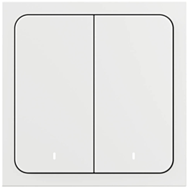 Ağıllı işıq açarı Yandex YNDX-00532