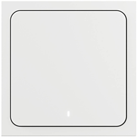 Ağıllı işıq açarı Yandex YNDX-00531