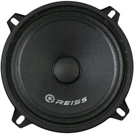 Динамик для автомобиля Reiss RS-M5NX