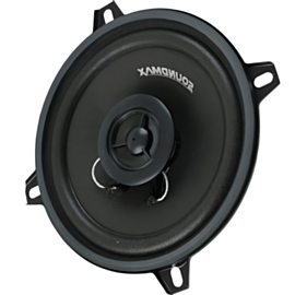 Динамик для автомобиля Soundmax SX-CX520