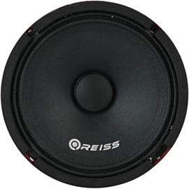 Динамик для автомобиля Reiss RS-M5PX