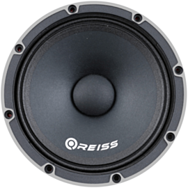 Динамик для автомобиля Reiss RS-M6ARN
