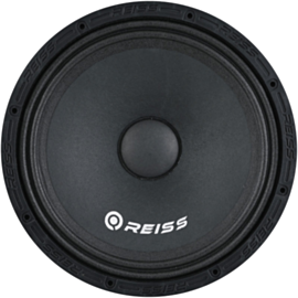 Avtomobil üçün dinamik Reiss RS-M10DM