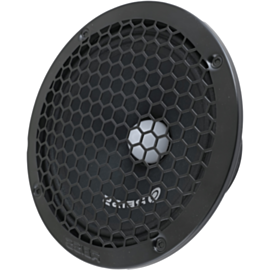 Динамик для автомобиля Reiss RS-M8LX