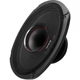 Динамик для автомобиля Reiss RS-M69HS